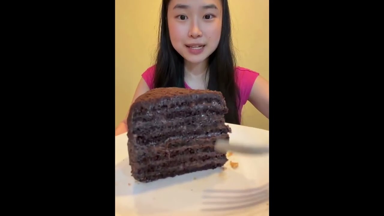 byKim Confeitaria - Daily Priscila Ju Provando  