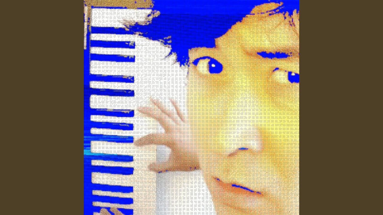 Arp Machine