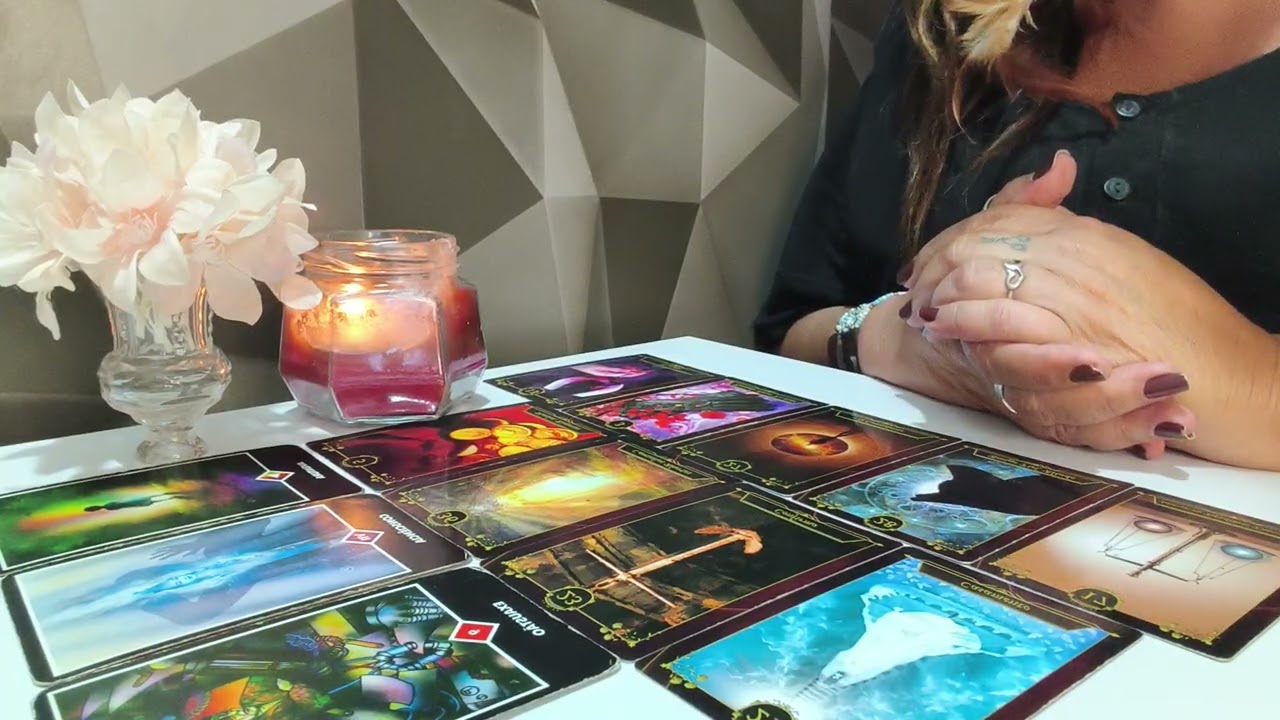 Te trocou sim ,mas foi por um vício 😔😔😔
