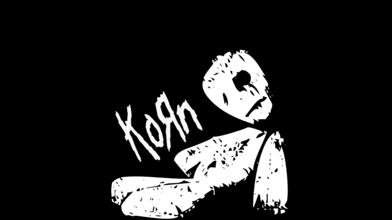 [FREE] KORN NU METAL RAP METAL TYPE BEAT || 