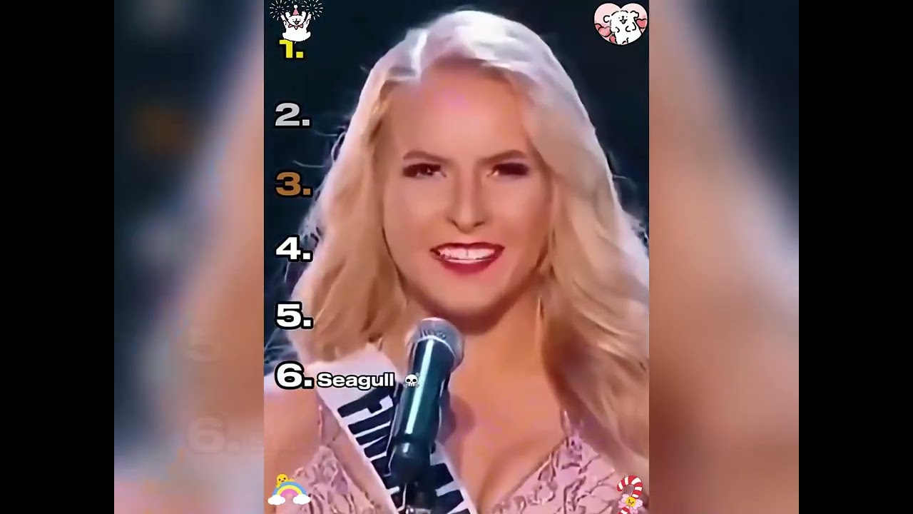 🤣👌👌👌2026 pov Must-Watch Crazy Clips Compilation #humor #fypシ #pov #fyp #foryou 😍😜