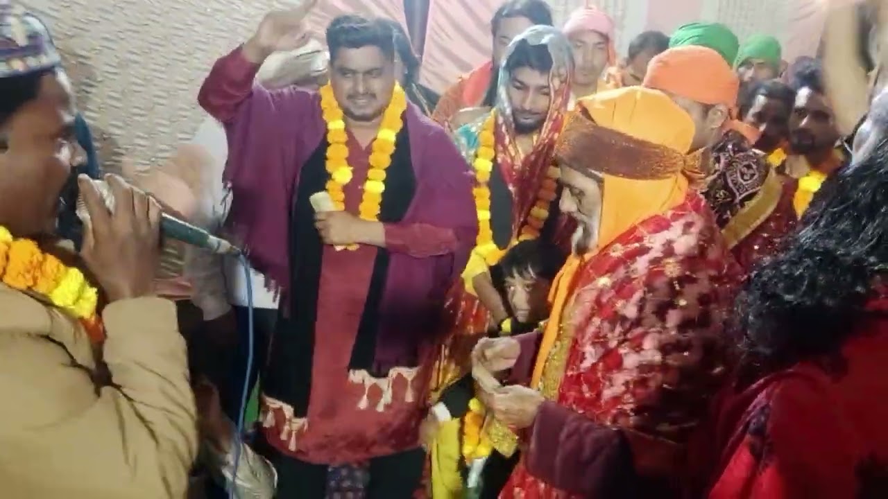 चूड़ी शाह  का मैनुद्दीन warshi 