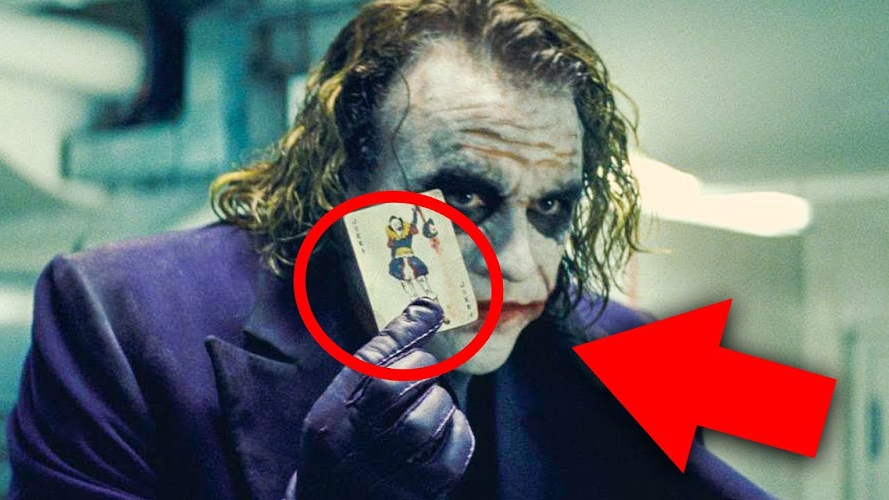 FILMMAKING CHALLENGE: Is this Effect REAL or CGI?