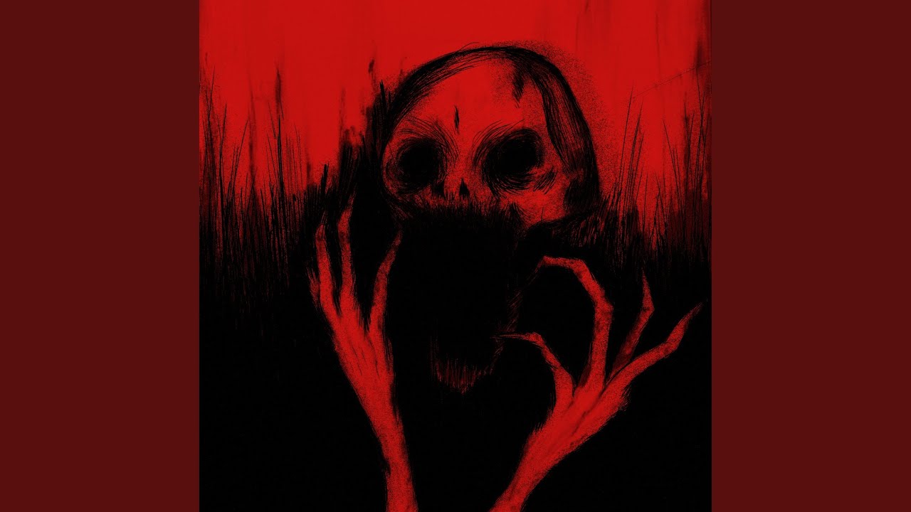 Bloodmarked