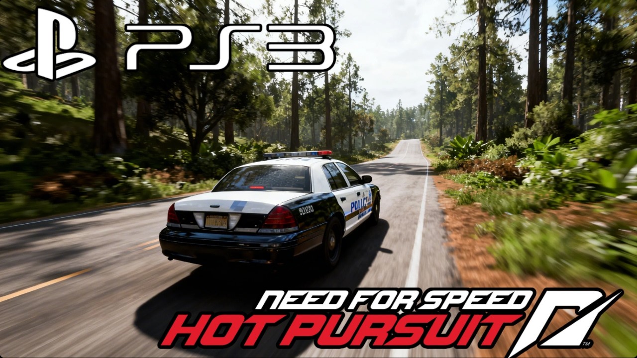 Gameplay Insana: MURY SPEED Leva Suas Viaturas ao Limite | NEED FOR SPEED