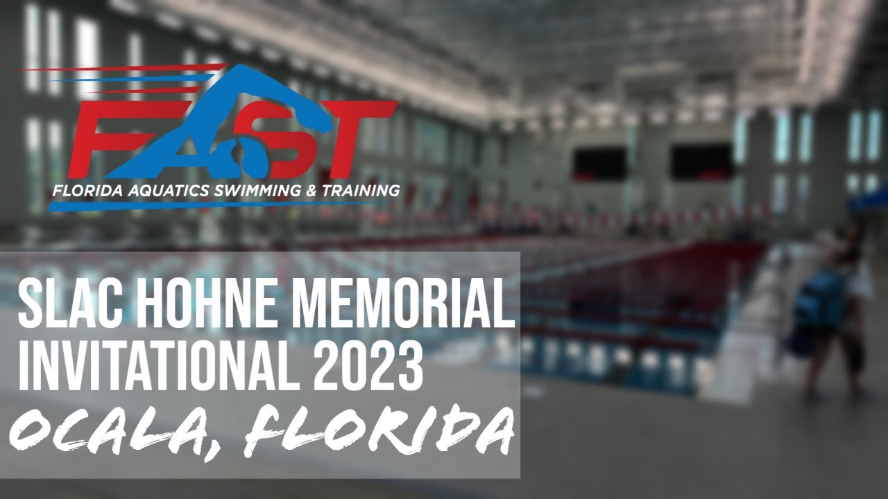 2023.01.28 SLAC HOHNE MEMORIAL INVITE 2023 - SATURDAY