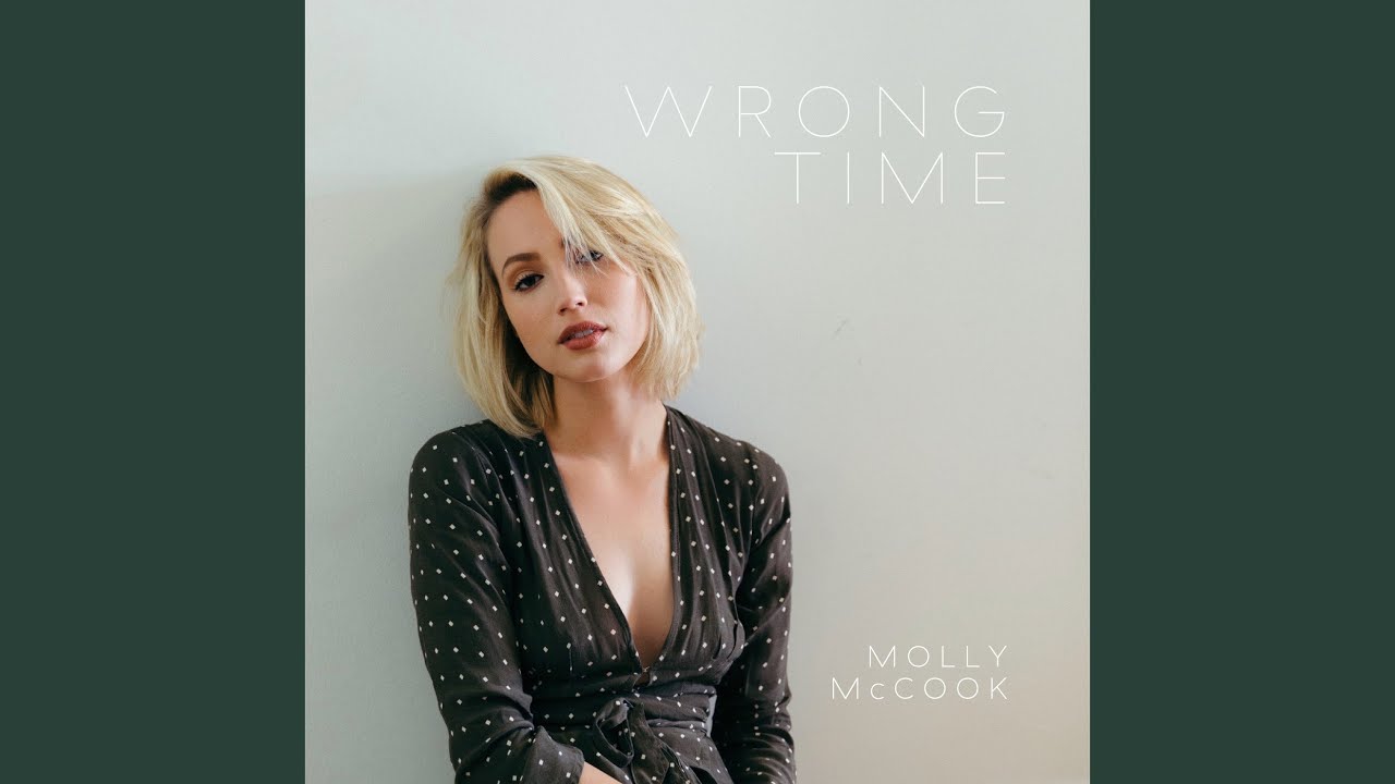 Wrong Time