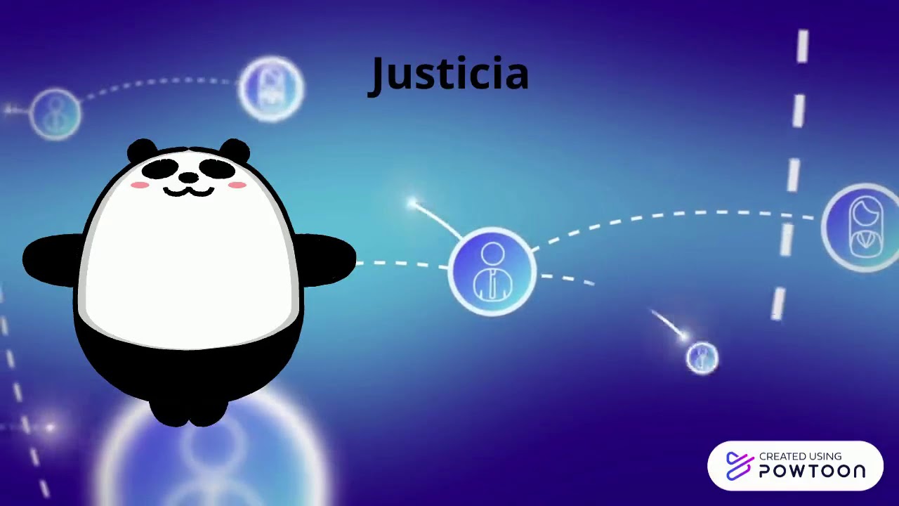 video Bio&eacute;tica y Psico&eacute;tica