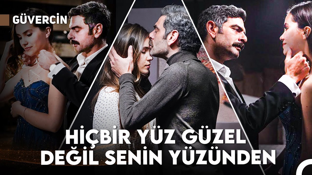 Aşk, Güvercin Misali Narin ve Hassas❤️  - Güvercin