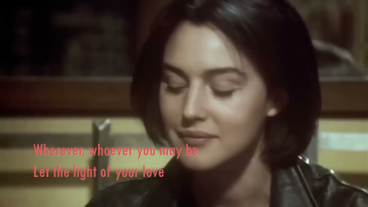 The Iveys - Maybe Tomorrow
