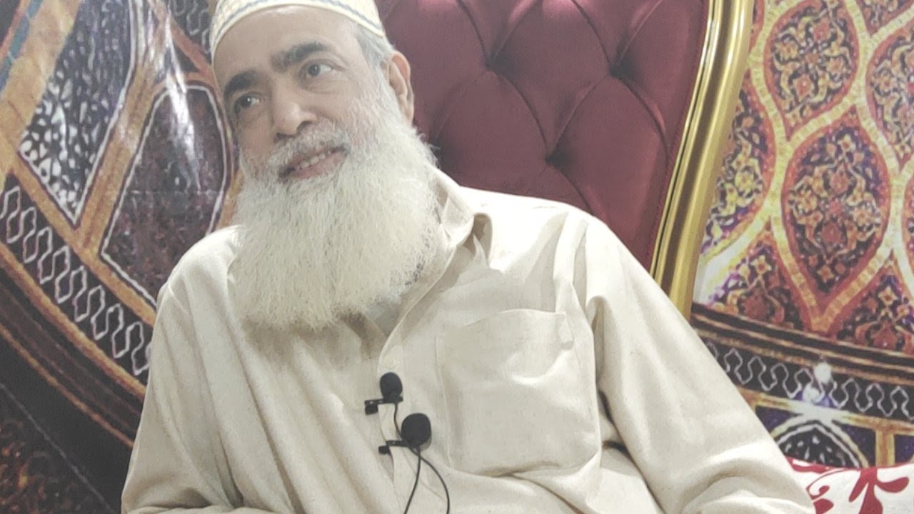 Live Nashist Khaas | Baray Khawateen (صرف خواتین کے لئے)