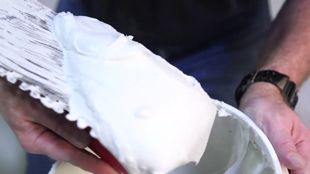 How to Use TEC® Ultimate 6 Plus | Use For 98% of Your Tile Installations