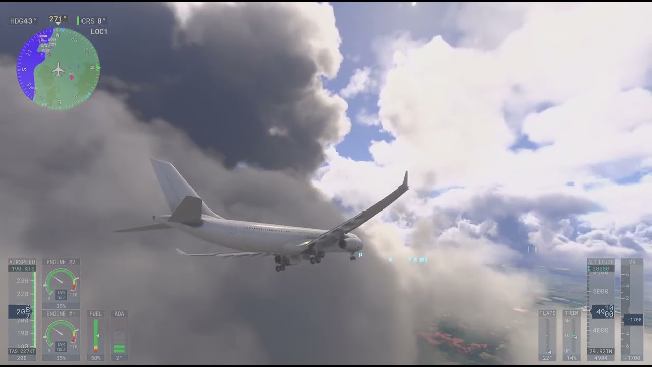 Microsoft Flight Simulator 2024_20260301160127
