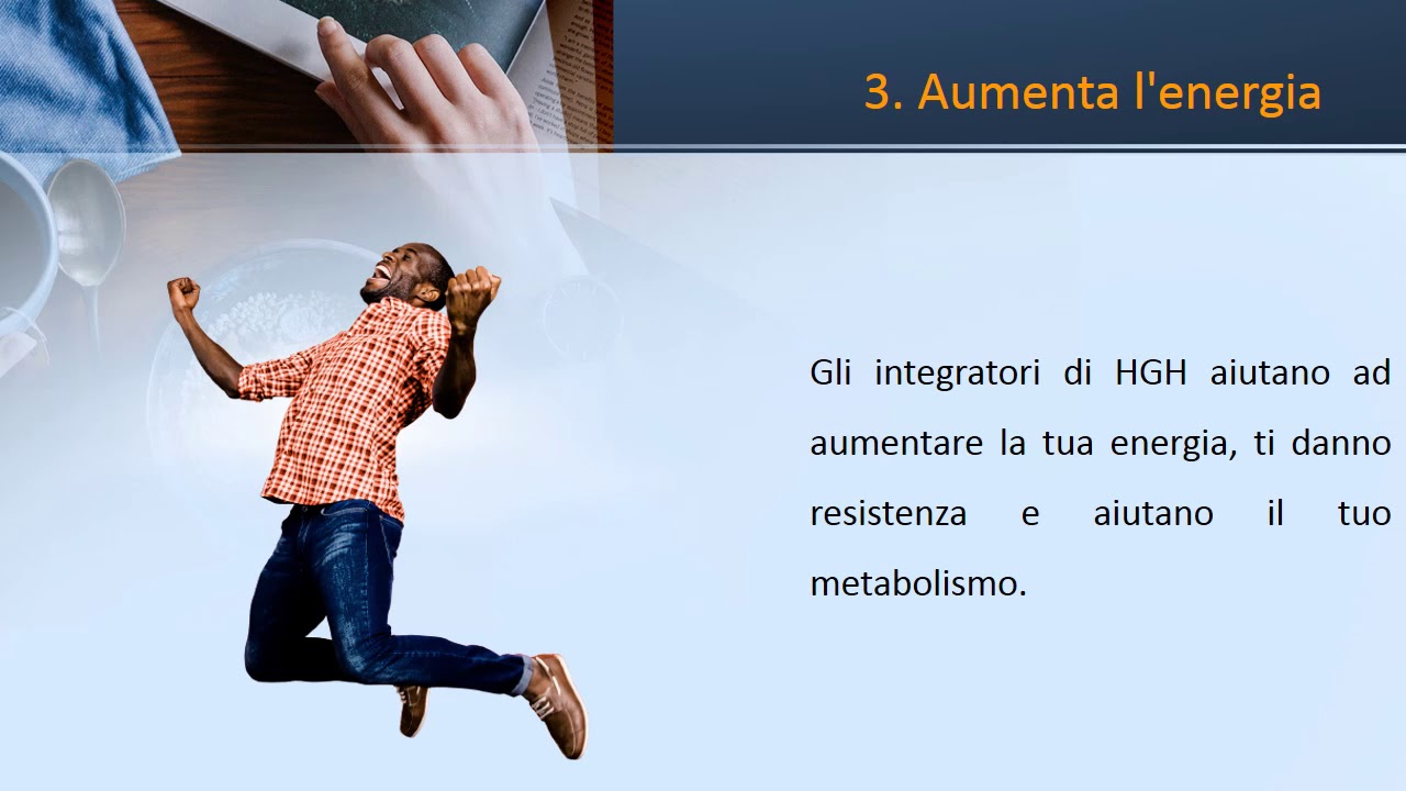 Truffa Integratori Shedir Pharma | Supplementi di HGH
