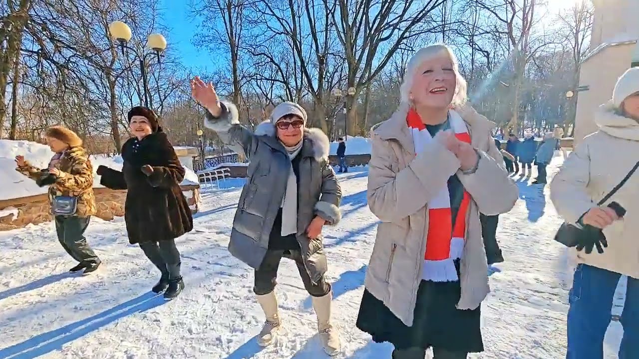21.02.26г...