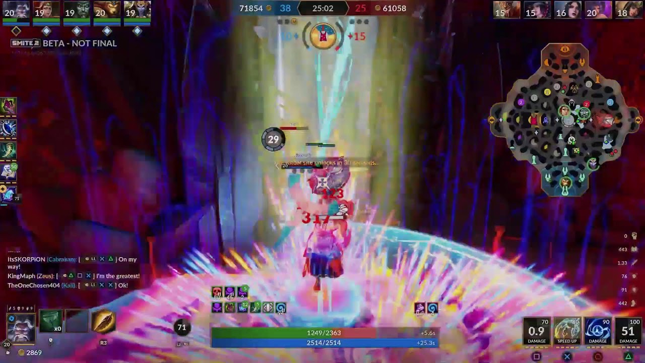 🔥 March Madness | New Game Grind – Pokémon FRLG, Crimson Desert & More 🚀