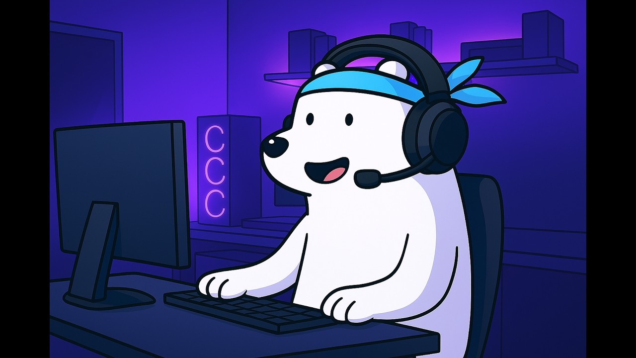 🔴LAMA GK LIVE STREAM 