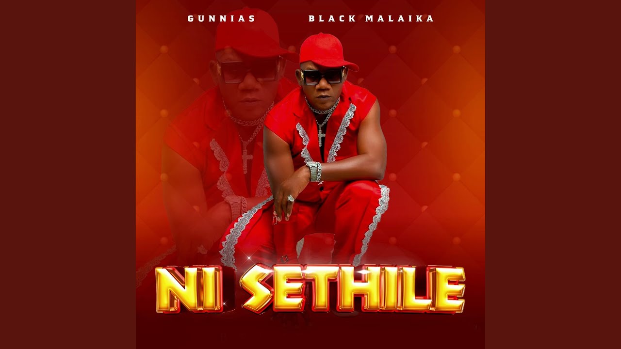 Ni Sethile