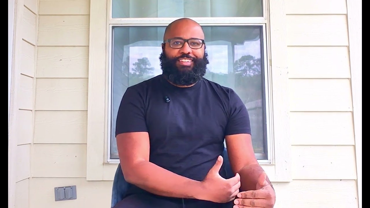 1-17-26 Perspective, Spirituality, Love And Other Topics.