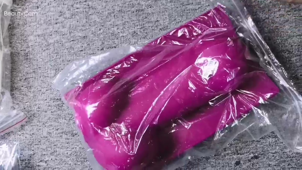 255 Creative novelty Silicone moldS Penis body cup comb MOM BABY DAD Angle candle leaf mirror mould