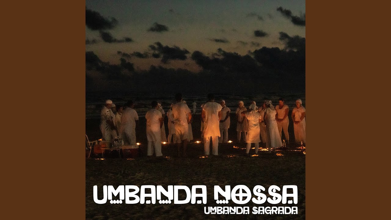 Canto a Dona Maria Mulambo