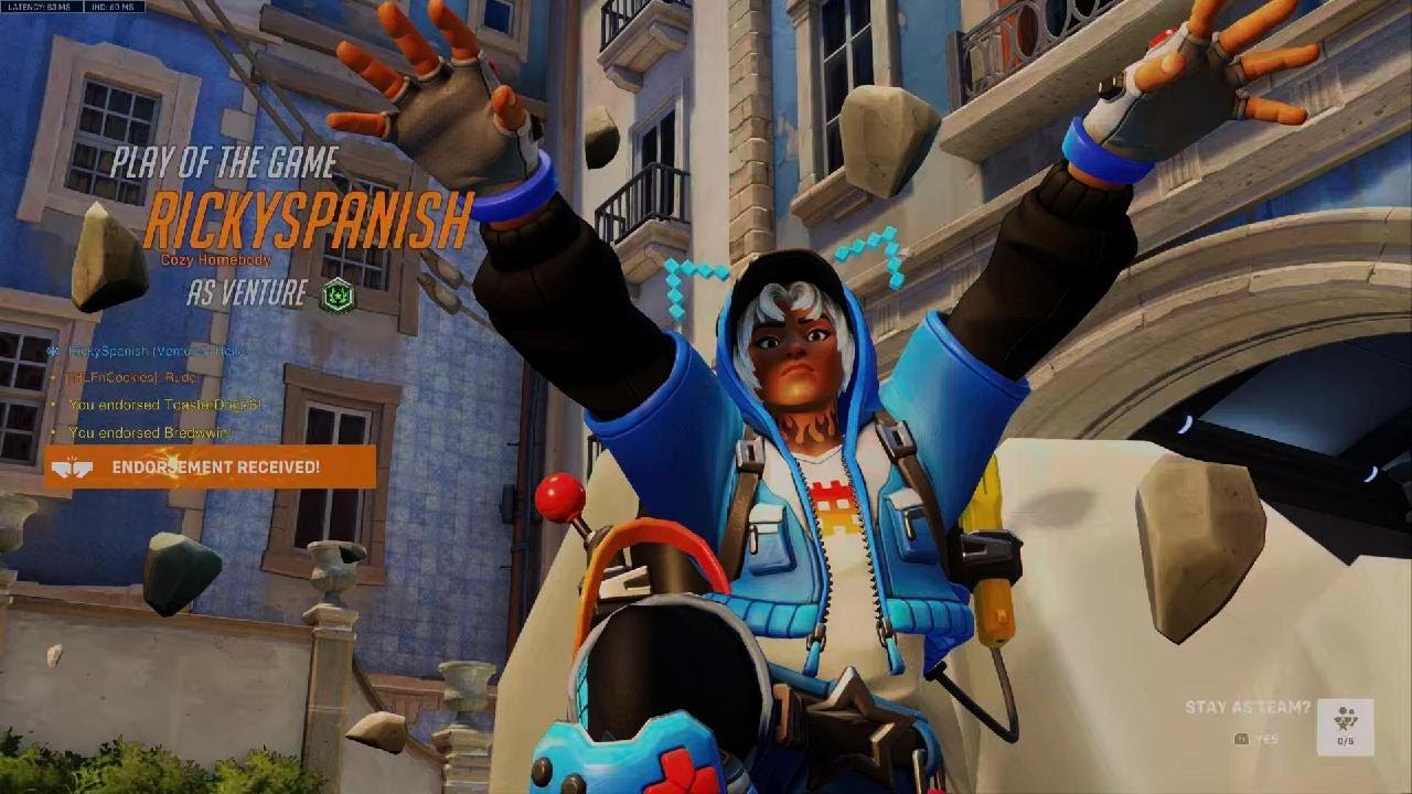 A friendly 76 appears!!