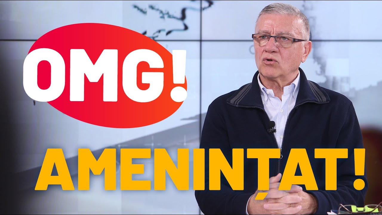 EXCLUSIV Mircea Sandu: 