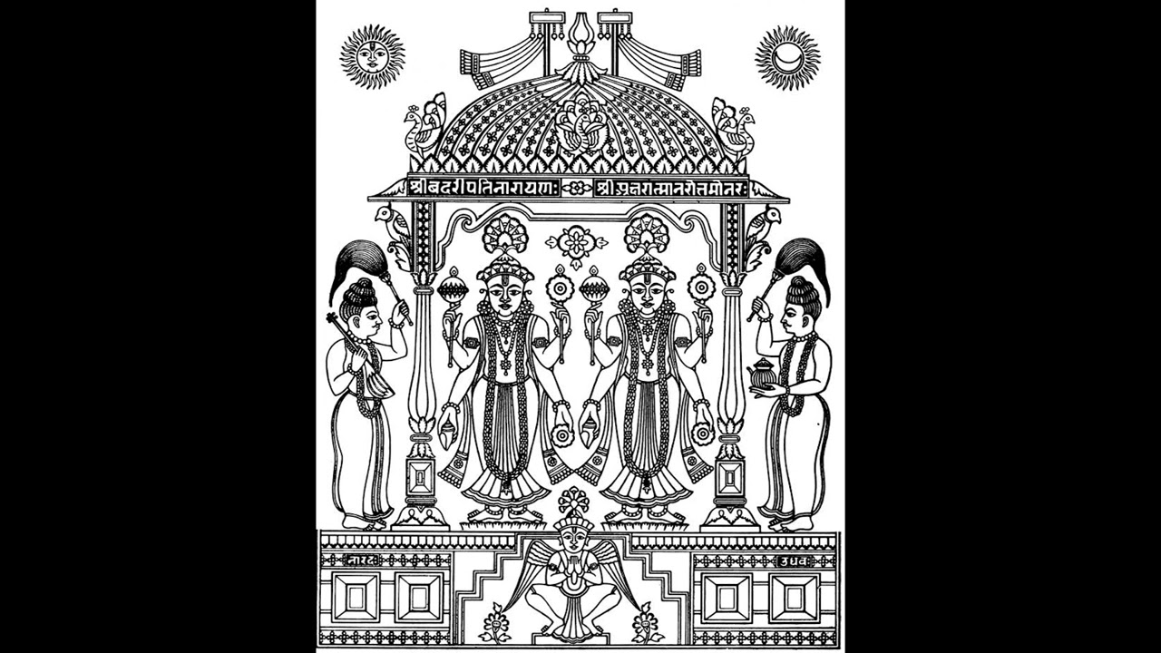 Hucho Calderon & Gaceloide - Evanescente (Prod.Ethenz Beatz)