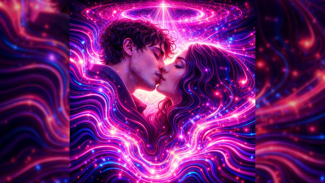 DEΔDWΔVES – High On You