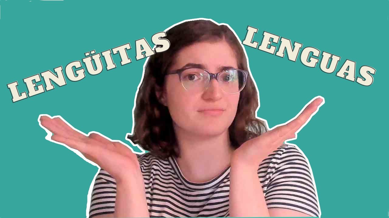 ¿Cuál es la diferencia entre las distintas sedes del Lenguas Vivas?