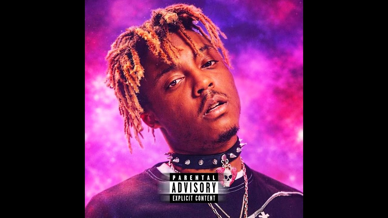 [FREE] Juice WRLD x NBA YoungBoy Type Beat – 