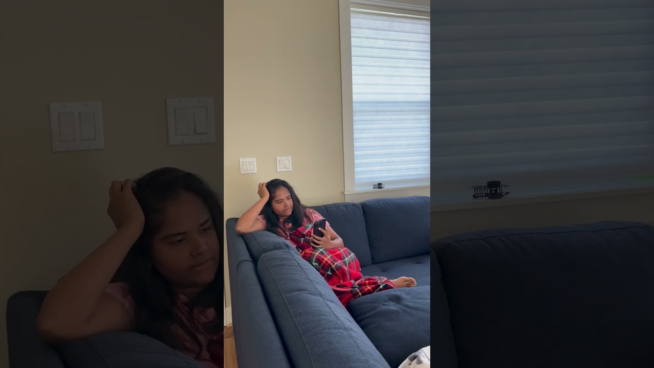 DIML- Weekend edition #diml #weekendroutine #realisticvideos #satiresaturday #lazymorning #telugu