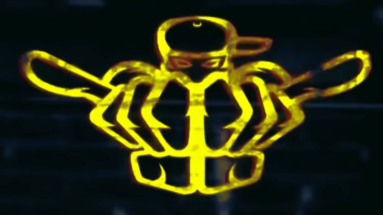 John Cena Custom Heel Titantron 2025 (Basic Thuganomics)