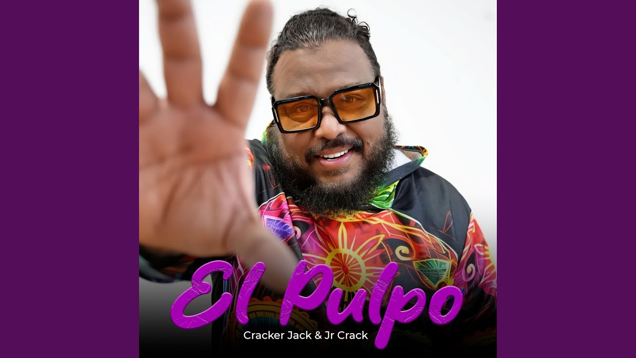 El pulpo