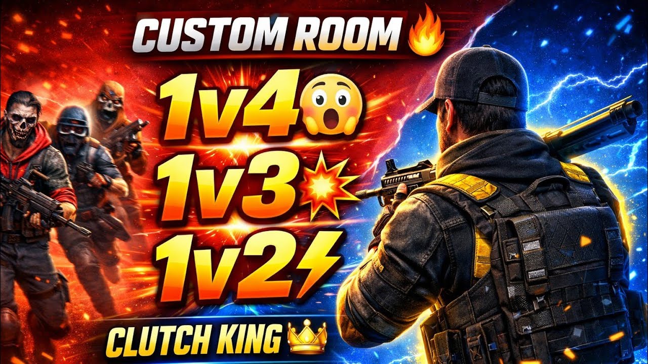 GAMING BY GAMER is live!!#ff #live #ajjubhai #amitbhai #gyangaming #shorts