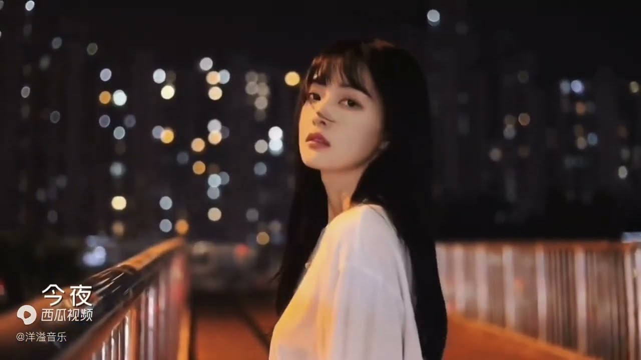 《巴山夜雨》王思雨-7