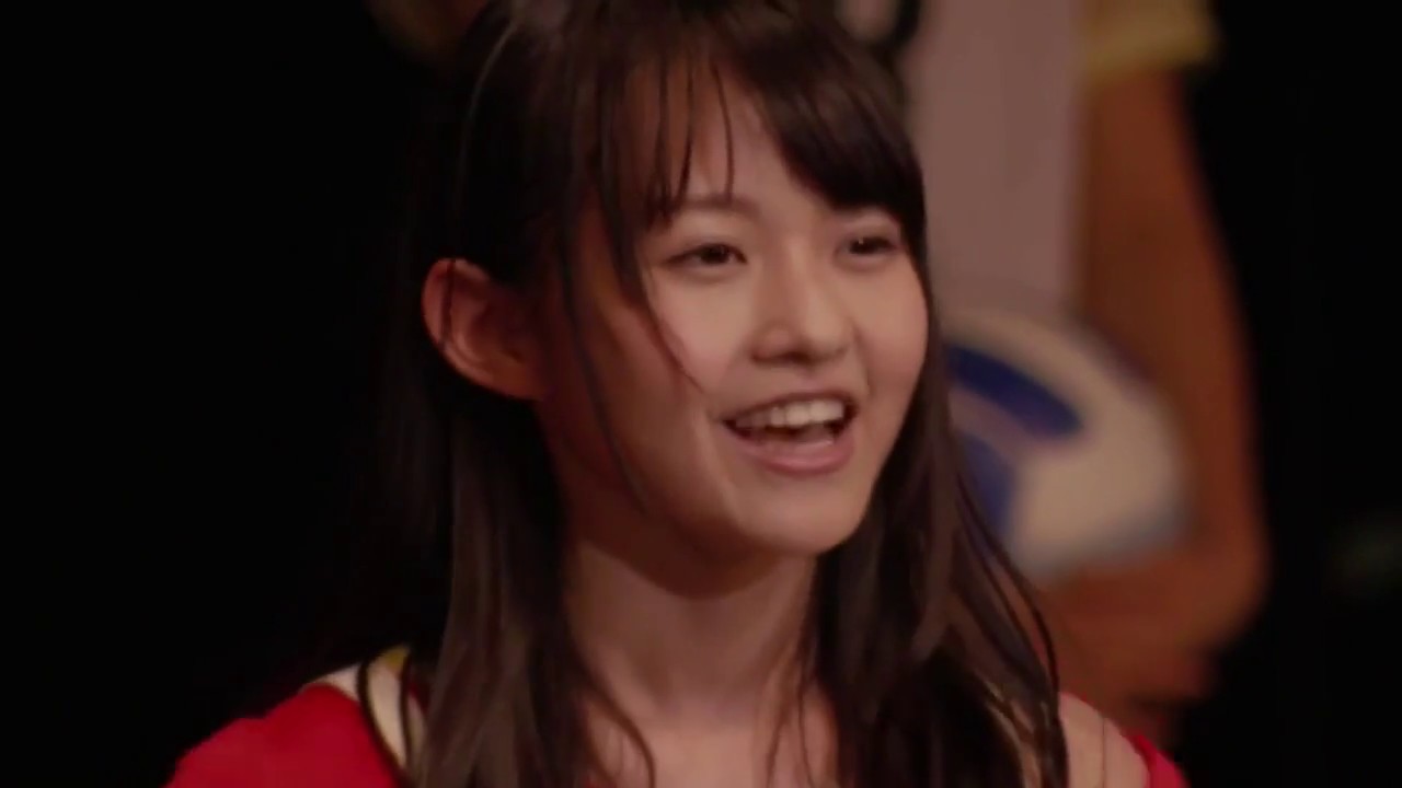 乃木坂46　選抜発表の軌跡　伊藤万理華　『はじまりか、』MAD