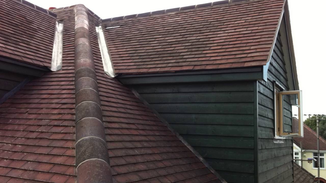 Aspire building and developments portfolio of current works