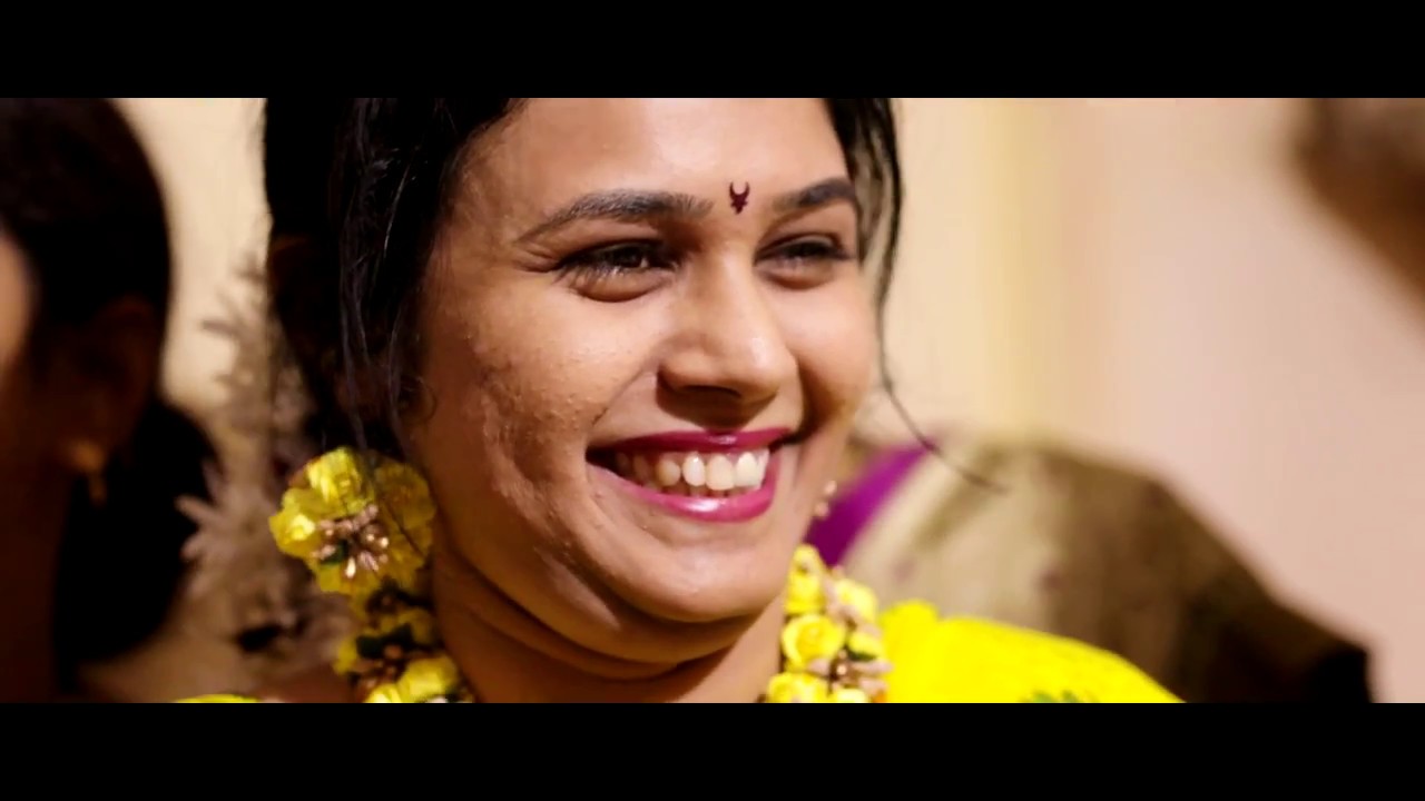 #Marathihaldi #Bride_Haldi #dance  Maharashtrian Haldi Ceremony of Pooja | Tejas Gaikwad Photography