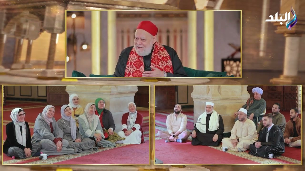 أشد على إبليس من المطرقة - تعرف على أفضل حركة لليد أثناء التشهد.. وسر قوتها في الصلاة