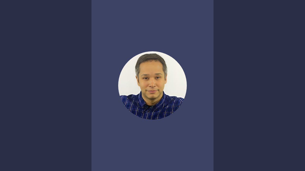 Leonardo Stoppa está ao vivo!