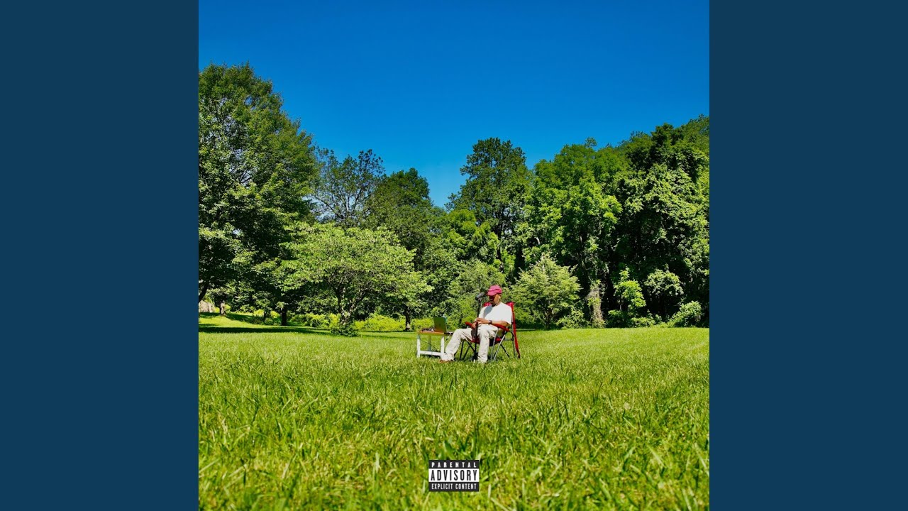 Features (feat. Mxlxchi)