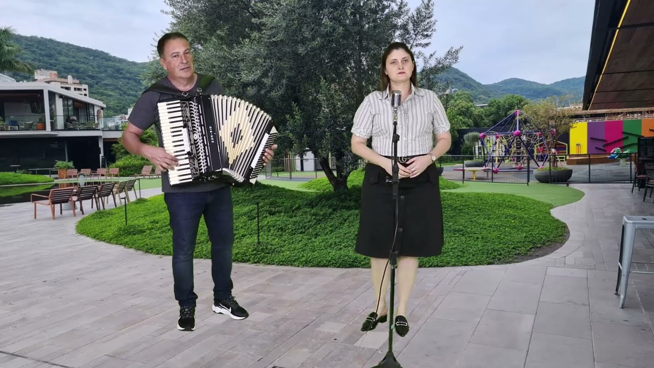 Não Se Pode Matar Um Crente - Roseméri Vaz