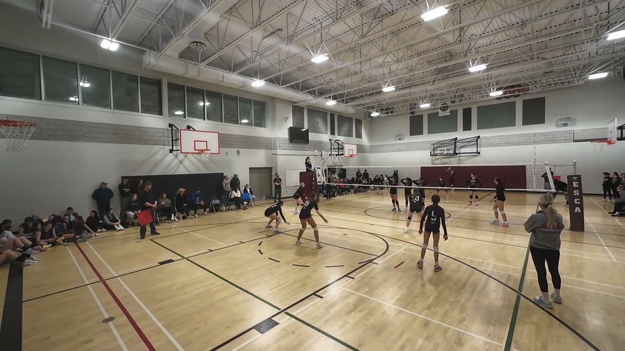PAKMEN (FINALS) SET 3