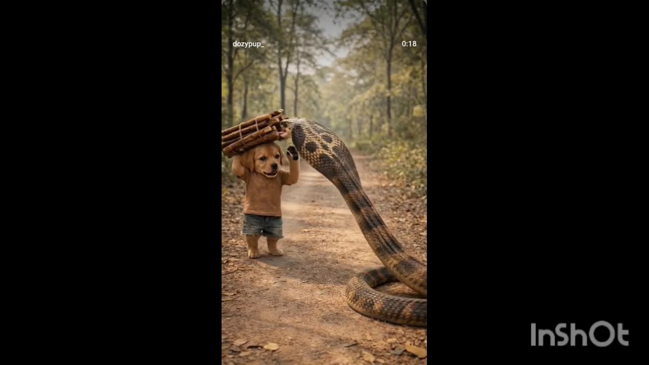 Ai movie
