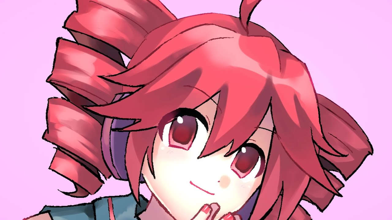 It Was Your Magic, I Guess / Kasane Teto
