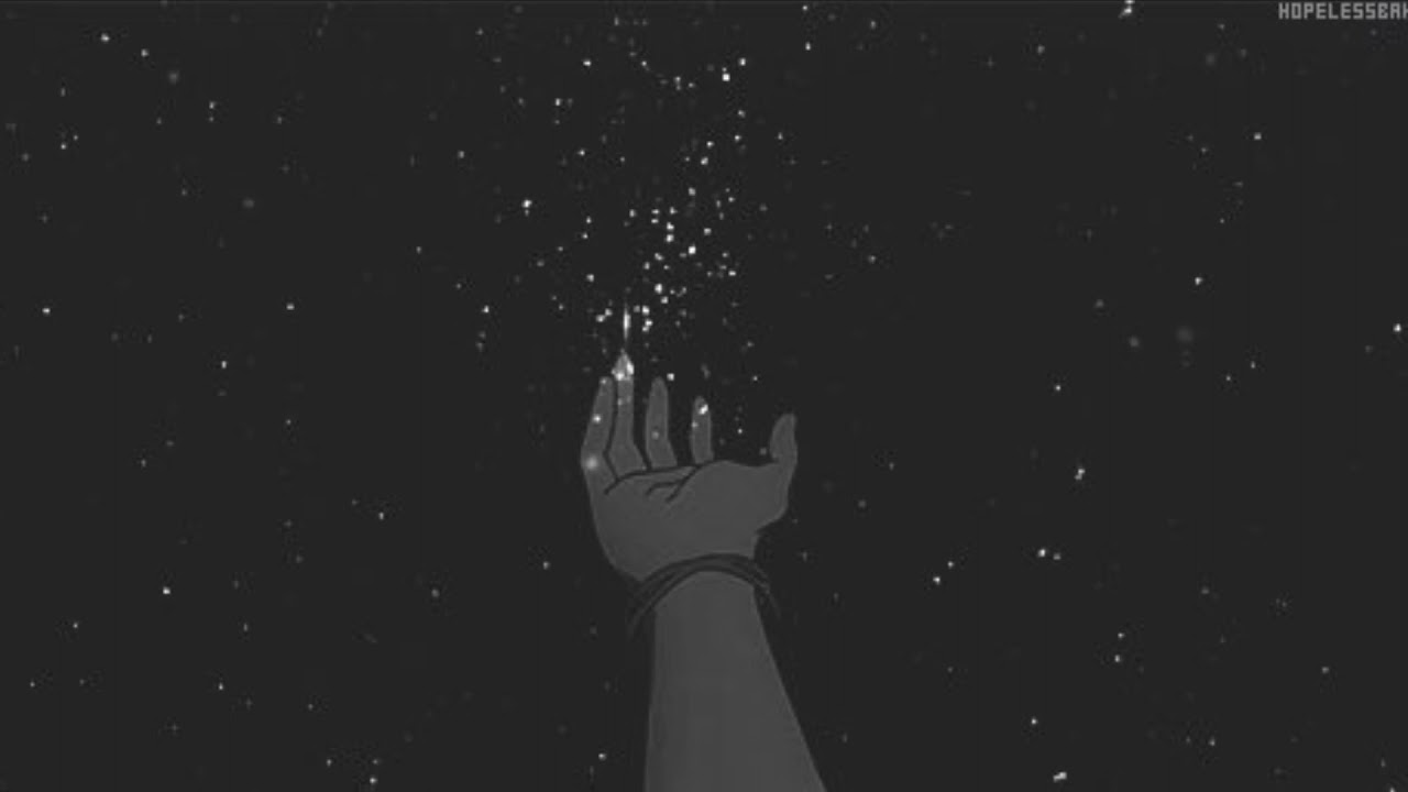 ♡ fallen star - the neighbourhood [slowed + reverb] ♡