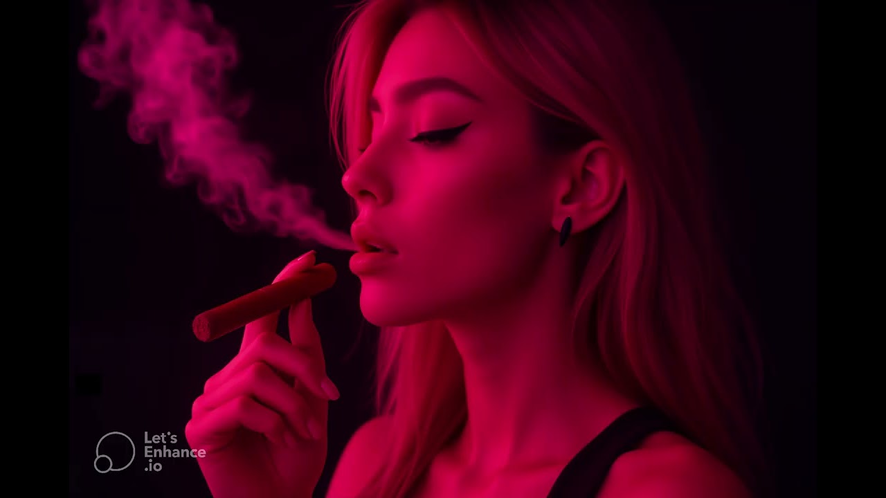 Những Lời Dối Gian - Deep house || Việt Deep House