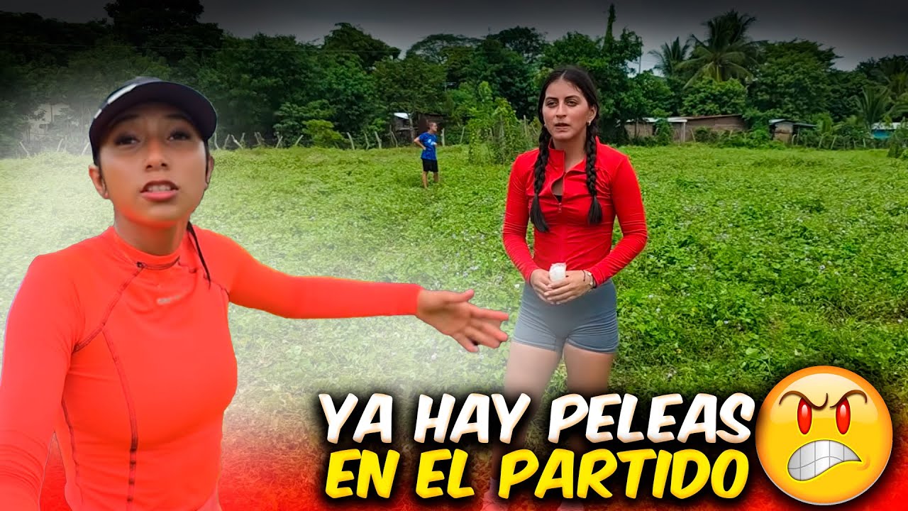 Los equipos ya comienzan a pelear por jugada polémicas