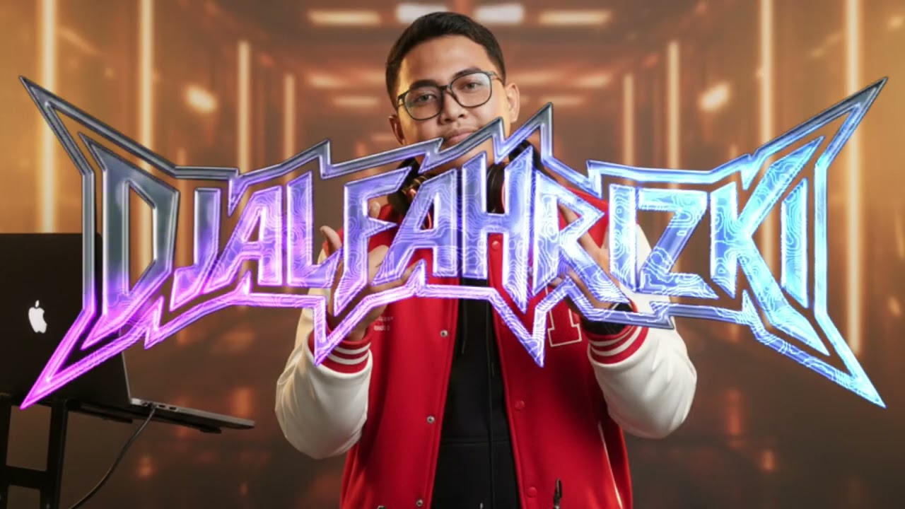 DJ ALFAH RIZKI - DJ CAMPURAN DI JAMIN TINGGI 🔥 FULL BASS BERSAMA ( SUNMORI KITA PUSAT ) 